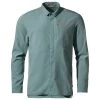 Vaude - Yaras L/S Polo Shirt - Cycling Jersey 1 Vaude - Yaras L/S Polo Shirt - Cycling Jersey -Bergfreunde Shop vaude yaras l s polo shirt cycling jersey