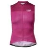VOID - Women's Platinum Sleeveless - Cycling Singlet