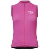 VOID - Women's Pure Sleeveless Jersey - Cycling Singlet 1 VOID - Women's Pure Sleeveless Jersey - Cycling Singlet -Bergfreunde Shop void womens pure sleeveless jersey cycling singlet