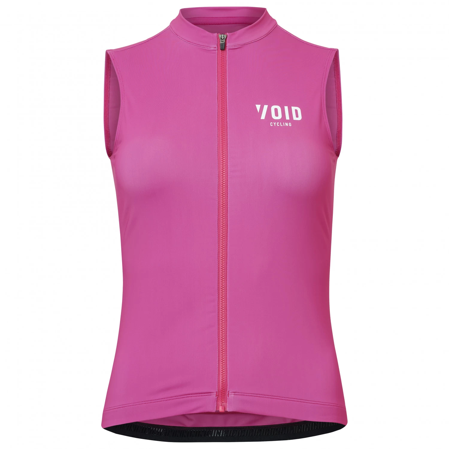 VOID - Women's Pure Sleeveless Jersey - Cycling singlet VOID - Women's Pure Sleeveless Jersey - Cycling Singlet -Bergfreunde Shop void womens pure sleeveless jersey cycling singlet