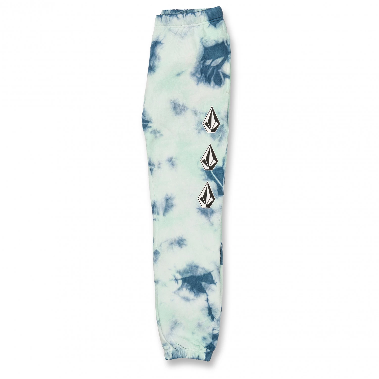 Volcom - Kid's Iconic Stone Plus Fleece Pant - Casual trousers Volcom - Kid's Iconic Stone Plus Fleece Pant - Casual Trousers -Bergfreunde Shop volcom kids iconic stone plus fleece pant casual trousers detail 2