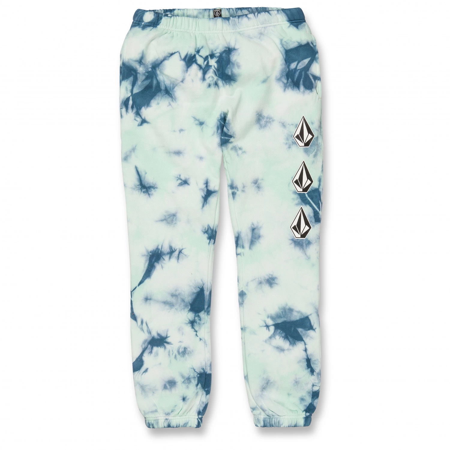 Volcom - Kid's Iconic Stone Plus Fleece Pant - Casual trousers Volcom - Kid's Iconic Stone Plus Fleece Pant - Casual Trousers -Bergfreunde Shop volcom kids iconic stone plus fleece pant casual trousers