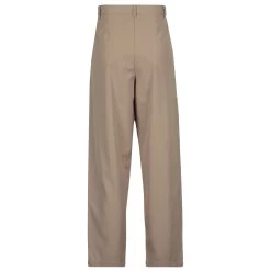 Volcom - Women's Histone Pant - Casual Trousers 4 Volcom - Women's Histone Pant - Casual Trousers -Bergfreunde Shop volcom womens histone pant casual trousers detail 3