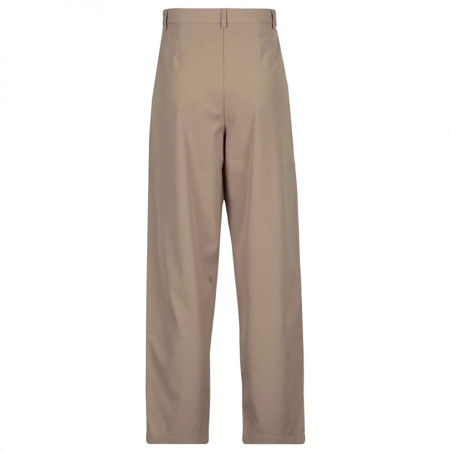 Volcom - Women's Histone Pant - Casual trousers Volcom - Women's Histone Pant - Casual Trousers -Bergfreunde Shop volcom womens histone pant casual trousers detail 3