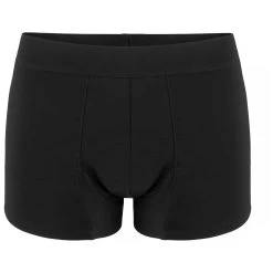 We Norwegians - Snø Boxer - Merino Base Layer -Bergfreunde Shop we norwegians snoe boxer merino base layer 1