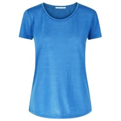 We Norwegians - Women's Eng Long Tee - Merino Shirt -Bergfreunde Shop we norwegians womens eng long tee merino shirt 2