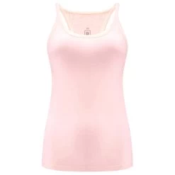 We Norwegians - Women's Snø Racerback Tank - Merino Base Layer 5 We Norwegians - Women's Snø Racerback Tank - Merino Base Layer -Bergfreunde Shop we norwegians womens snoe racerback tank merino base layer 2