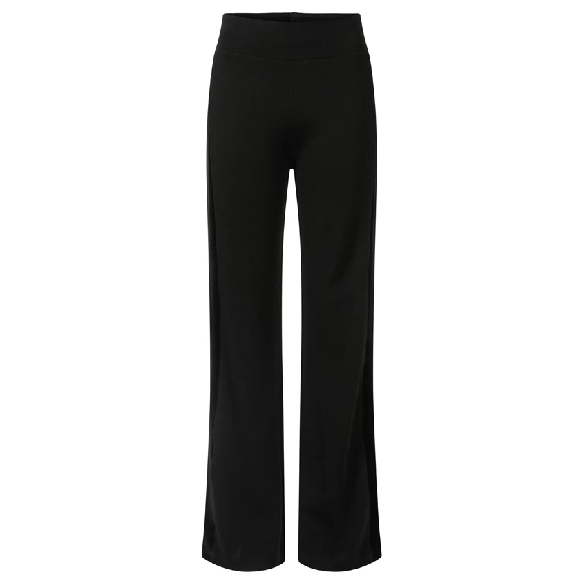 We Norwegians - Women's Tind Flaredpants - Casual trousers We Norwegians - Women's Tind Flaredpants - Casual Trousers -Bergfreunde Shop we norwegians womens tind flaredpants casual trousers