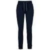 We Norwegians - Women's Tind Pants - Casual Trousers