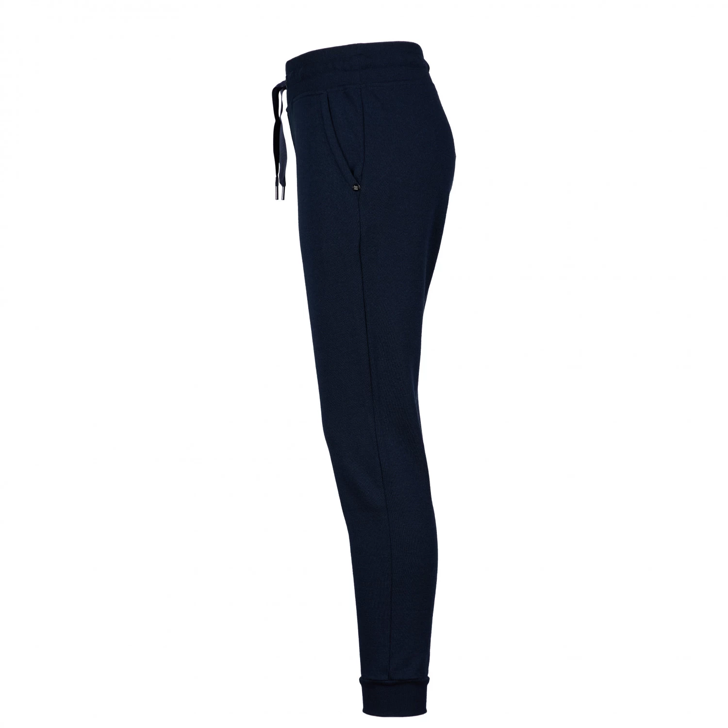 We Norwegians - Women's Tind Pants - Casual trousers We Norwegians - Women's Tind Pants - Casual Trousers -Bergfreunde Shop we norwegians womens tind pants casual trousers detail 2