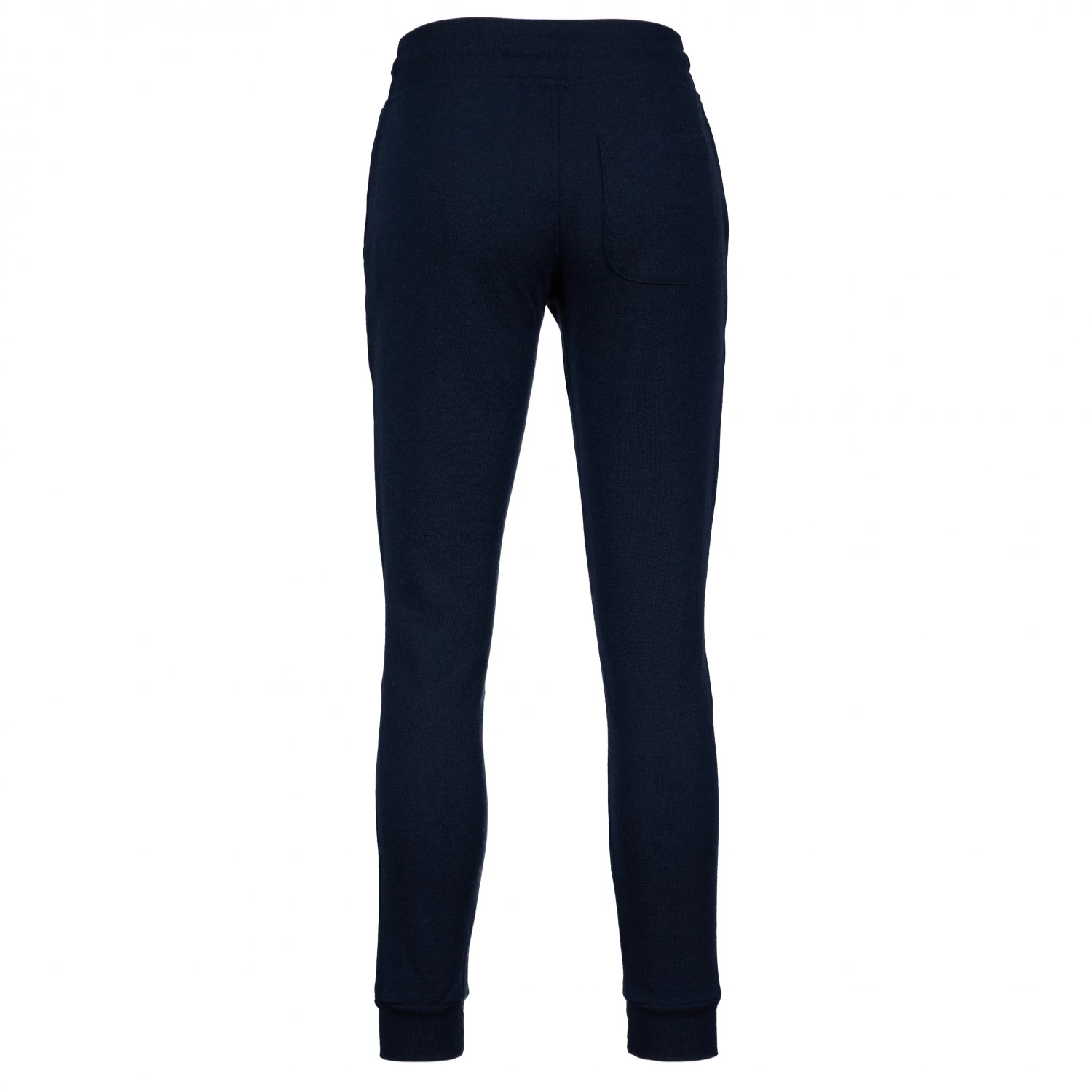 We Norwegians - Women's Tind Pants - Casual trousers We Norwegians - Women's Tind Pants - Casual Trousers -Bergfreunde Shop we norwegians womens tind pants casual trousers detail 3