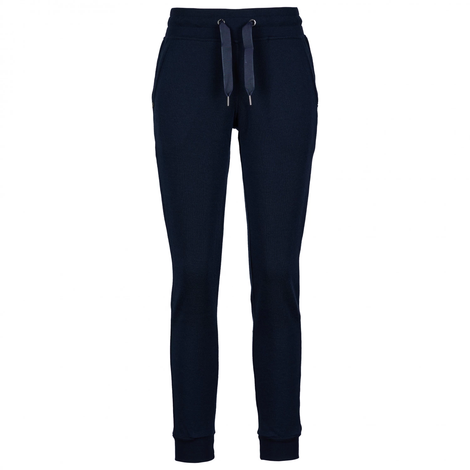We Norwegians - Women's Tind Pants - Casual trousers We Norwegians - Women's Tind Pants - Casual Trousers -Bergfreunde Shop we norwegians womens tind pants casual trousers