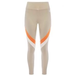 We Norwegians - Women's Voss Colblock Leggings - Merino Base Layer 4 We Norwegians - Women's Voss Colblock Leggings - Merino Base Layer -Bergfreunde Shop we norwegians womens voss colblock leggings merino base layer 1