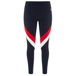 We Norwegians - Women's Voss Colblock Leggings - Merino Base Layer 5 We Norwegians - Women's Voss Colblock Leggings - Merino Base Layer -Bergfreunde Shop we norwegians womens voss colblock leggings merino base layer 2