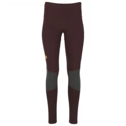 Whistler - Women's Millie Tights - Walking Trousers