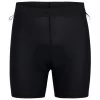 Ziener - Nepo X-Function Innerbrief - Cycling Bottom 2 Ziener - Nepo X-Function Innerbrief - Cycling Bottom -Bergfreunde Shop ziener nepo x function innerbrief cycling bottom