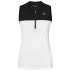 Ziener - Women's Naleri - Cycling Singlet -Bergfreunde Shop ziener womens naleri cycling singlet