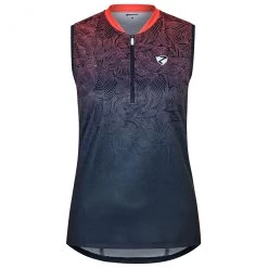 Ziener - Women's Nalerina - Cycling Singlet 7 Ziener - Women's Nalerina - Cycling Singlet -Bergfreunde Shop ziener womens nalerina cycling singlet 1