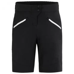 Ziener - Women's Nasita - Cycling Bottoms 7 Ziener - Women's Nasita - Cycling Bottoms -Bergfreunde Shop ziener womens nasita cycling bottoms 1