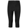 Ziener - Women's Nebia X-Function Tights - Cycling Bottoms