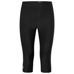 Ziener - Women's Nebia X-Function Tights - Cycling Bottoms