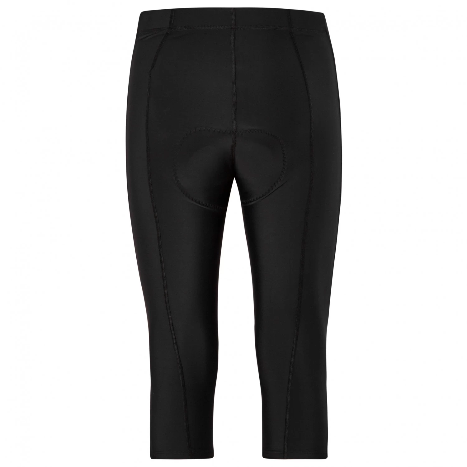Ziener - Women's Nebia X-Function Tights - Cycling bottoms Ziener - Women's Nebia X-Function Tights - Cycling Bottoms -Bergfreunde Shop ziener womens nebia x function tights cycling bottoms detail 2