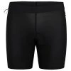 Ziener - Women's Nekia X-Gel Innerbrief - Cycling Bottom 1 Ziener - Women's Nekia X-Gel Innerbrief - Cycling Bottom -Bergfreunde Shop ziener womens nekia x gel innerbrief cycling bottom