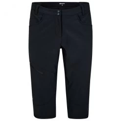 Ziener - Women's Nioba - Cycling Bottoms 7 Ziener - Women's Nioba - Cycling Bottoms -Bergfreunde Shop ziener womens nioba cycling bottoms 1