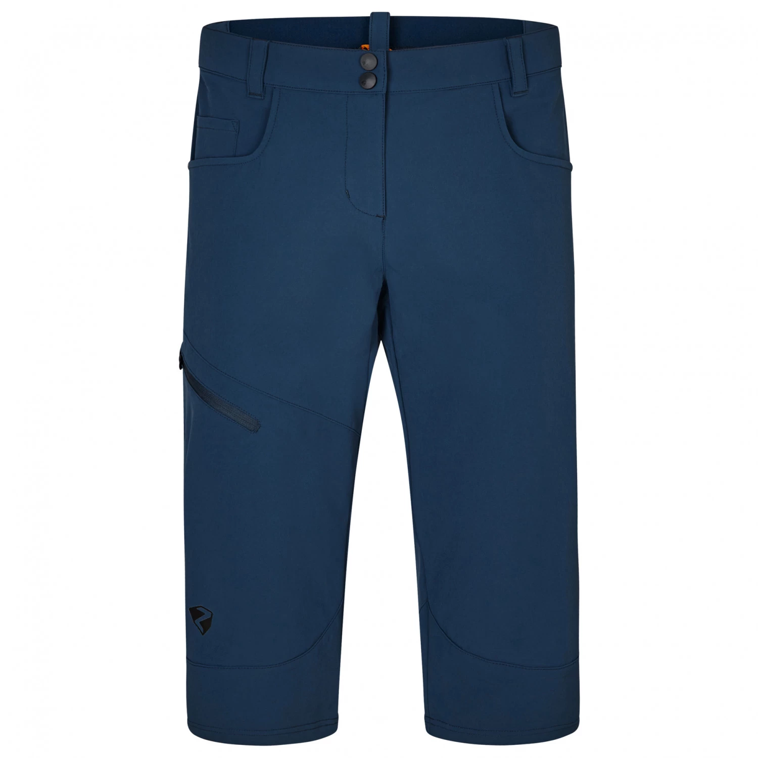 Ziener - Women's Nioba X-Function - Cycling bottoms Ziener - Women's Nioba X-Function - Cycling Bottoms -Bergfreunde Shop ziener womens nioba x function cycling bottoms