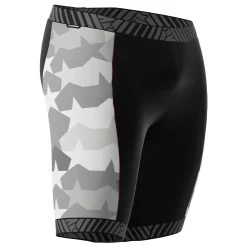 Zimtstern - Ermiz Evo Liner - Cycling Bottom 5 Zimtstern - Ermiz Evo Liner - Cycling Bottom -Bergfreunde Shop zimtstern ermiz evo liner cycling bottom detail 4