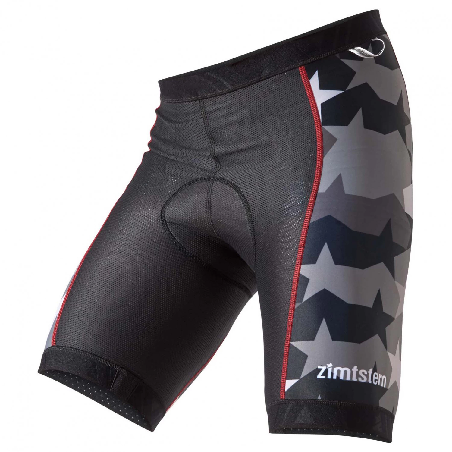Zimtstern - Ermiz Evo Liner - Cycling bottom Zimtstern - Ermiz Evo Liner - Cycling Bottom -Bergfreunde Shop zimtstern ermiz evo liner cycling bottom