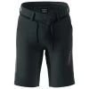 Zimtstern - Kid's Gromz Short - Cycling Bottoms 2 Zimtstern - Kid's Gromz Short - Cycling Bottoms -Bergfreunde Shop zimtstern kids gromz short cycling bottoms