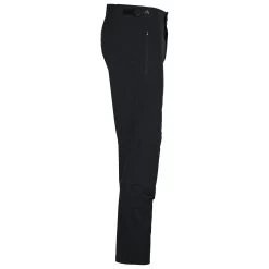 Zimtstern - Shredz MTB Pants - Cycling Bottoms -Bergfreunde Shop zimtstern shredz mtb pants cycling bottoms detail 3