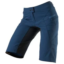 Zimtstern - Women's Startrackz Evo Short - Cycling Bottoms 6 Zimtstern - Women's Startrackz Evo Short - Cycling Bottoms -Bergfreunde Shop zimtstern womens startrackz evo short cycling bottoms 1