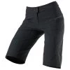 Zimtstern - Women's Startrackz Evo Short - Cycling Bottoms 2 Zimtstern - Women's Startrackz Evo Short - Cycling Bottoms -Bergfreunde Shop zimtstern womens startrackz evo short cycling bottoms