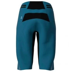 Zimtstern - Women's Startrackz Evo Short - Cycling Bottoms 4 Zimtstern - Women's Startrackz Evo Short - Cycling Bottoms -Bergfreunde Shop zimtstern womens startrackz evo short cycling bottoms detail 3