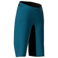 Zimtstern - Women's Startrackz Evo Short - Cycling Bottoms 5 Zimtstern - Women's Startrackz Evo Short - Cycling Bottoms -Bergfreunde Shop zimtstern womens startrackz evo short cycling bottoms detail 4